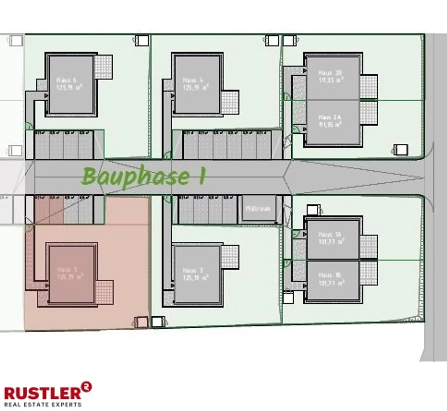 Haus 5
