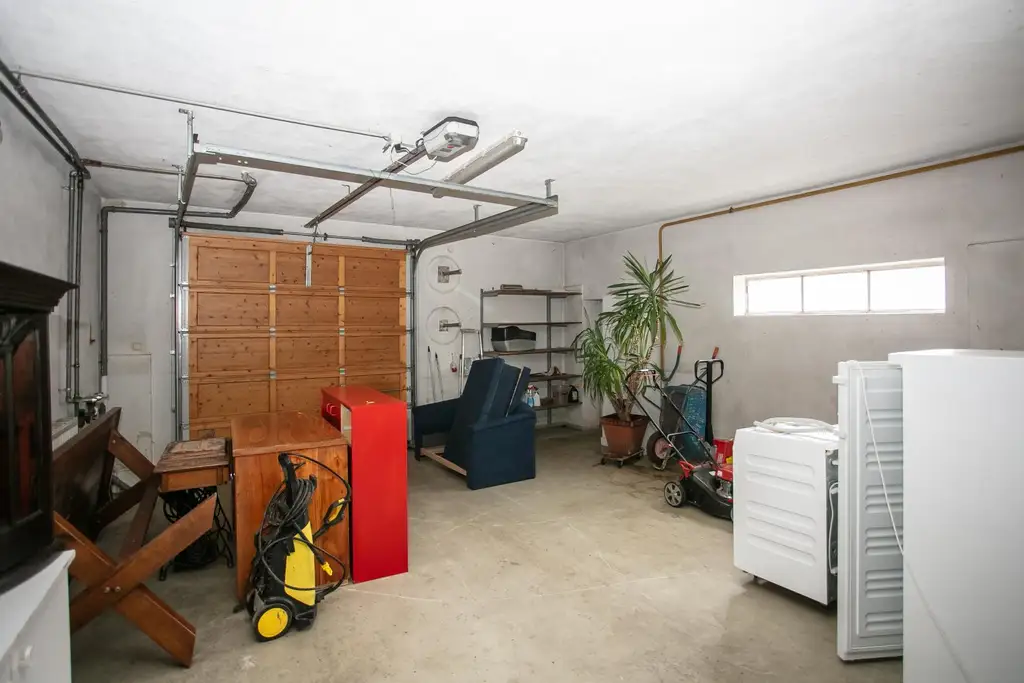 Ihr neues Zuhause mit Ausblick – Viel Platz, gepflegter Zustand