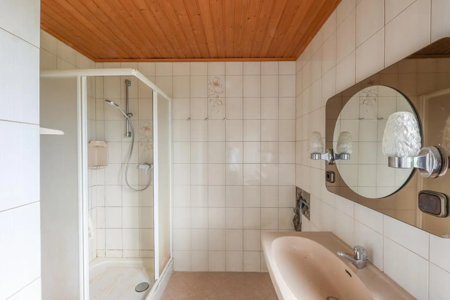 Badezimmer_02