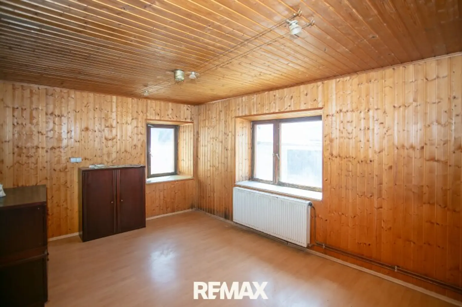 Zimmer ca. 16 m²