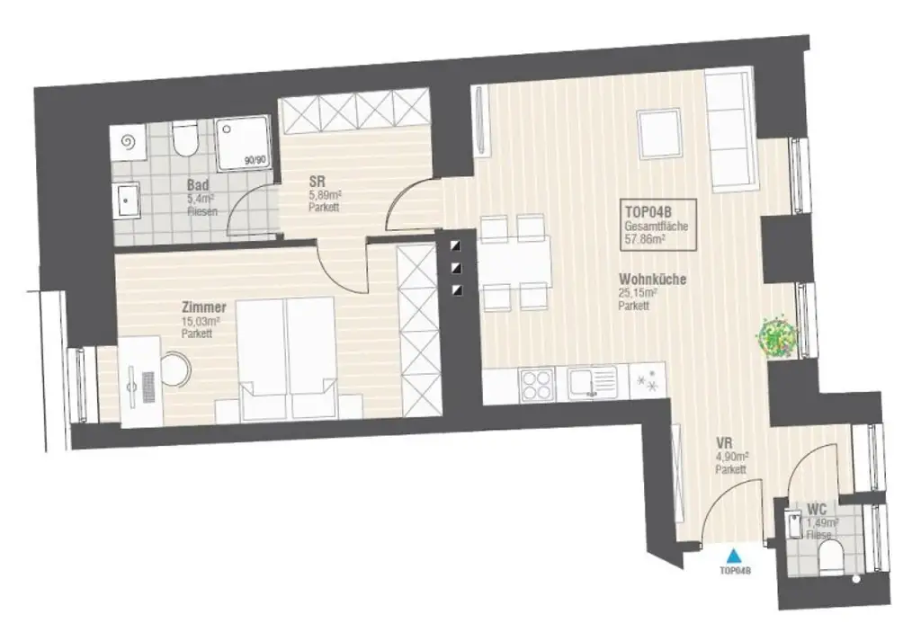 Plan