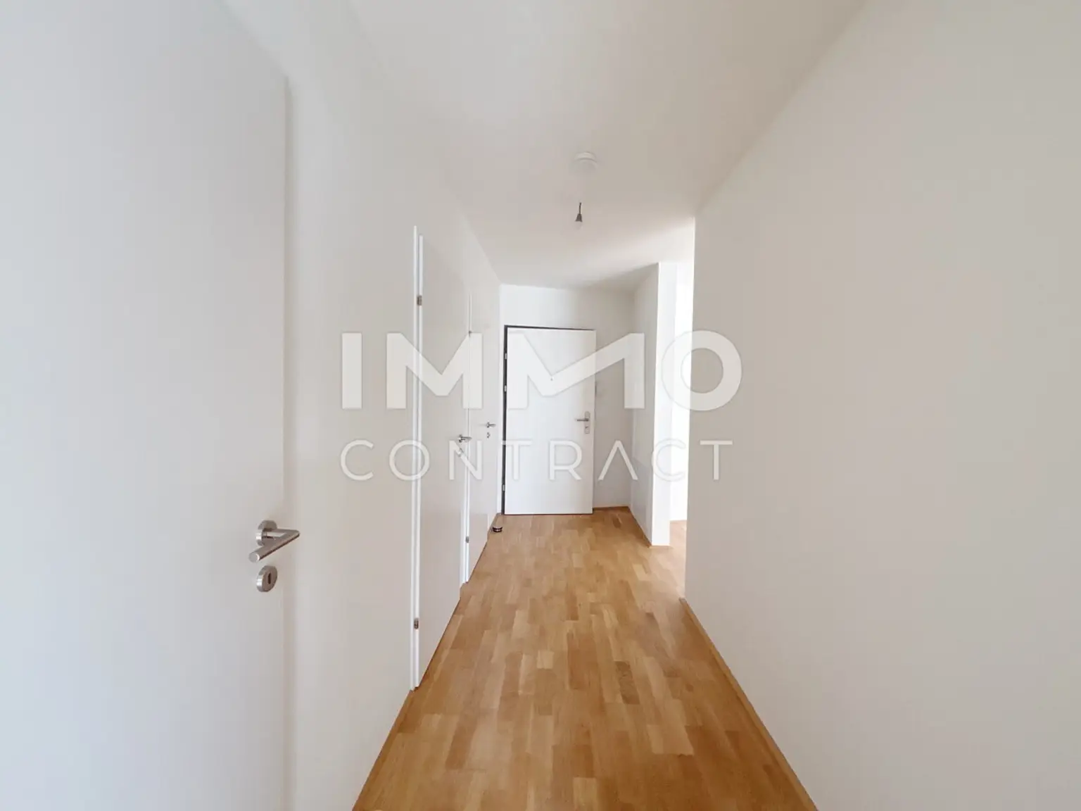 Gretls Garten : Provisionsfreie 2 Zimmer Wohnung im Grünen