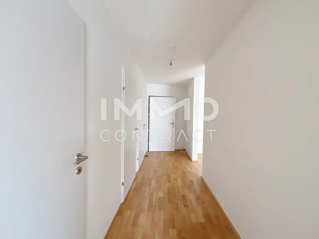 Gretls Garten : Provisionsfreie 2 Zimmer Wohnung im Grünen