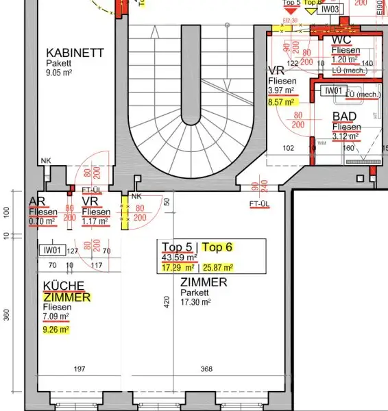 Plan