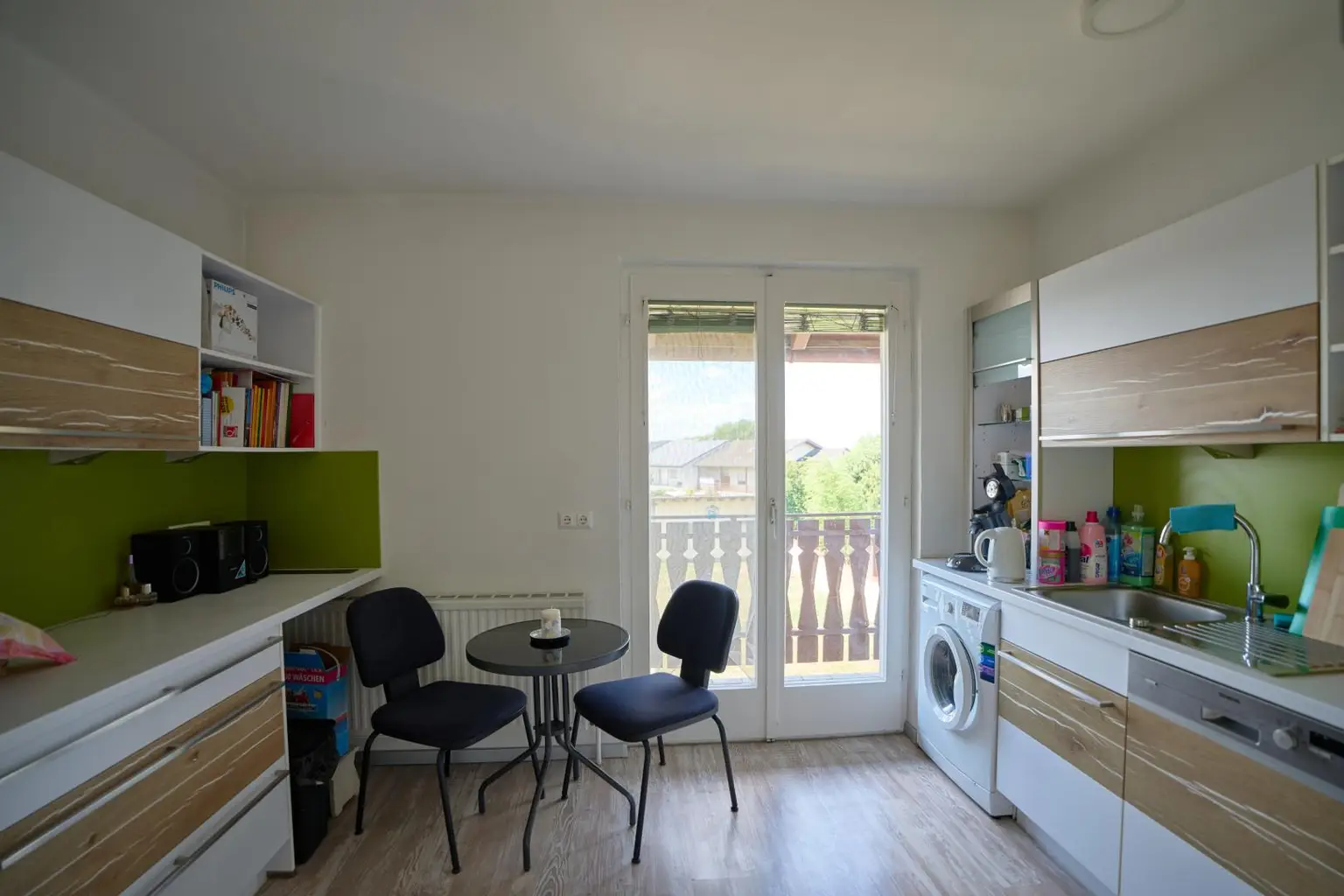 03. Einfamilienhaus 7142 Illmitz