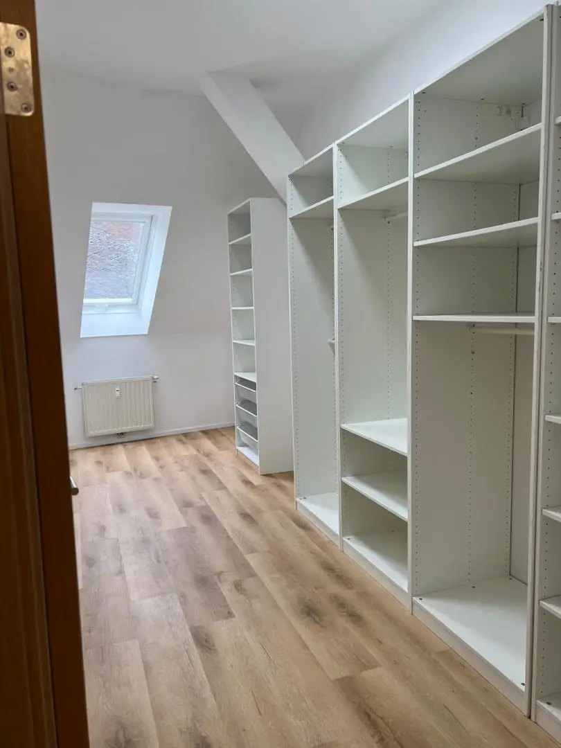 Maisonette Leibnitz zentrum (11)
