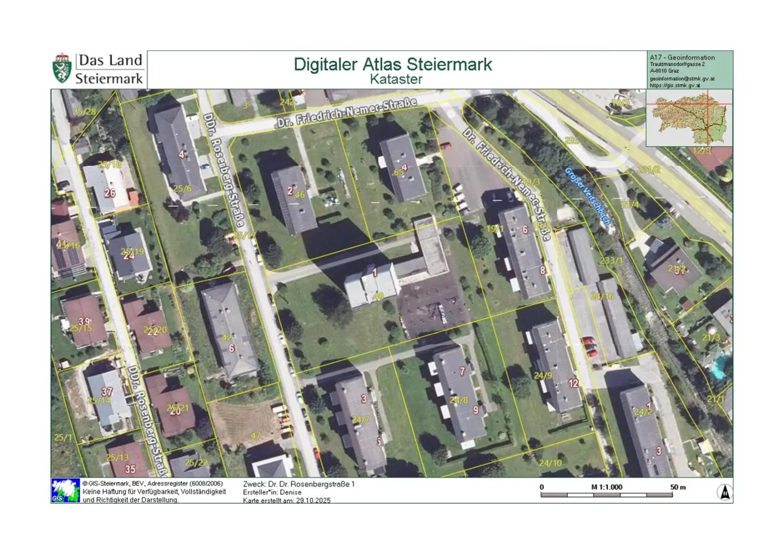 ***Modern & hell: Exklusive 4-Zimmer-Wohnung (ca. 76 m²) mit Lift in der traumhaften Natur- und Wanderregion der Veitsch***