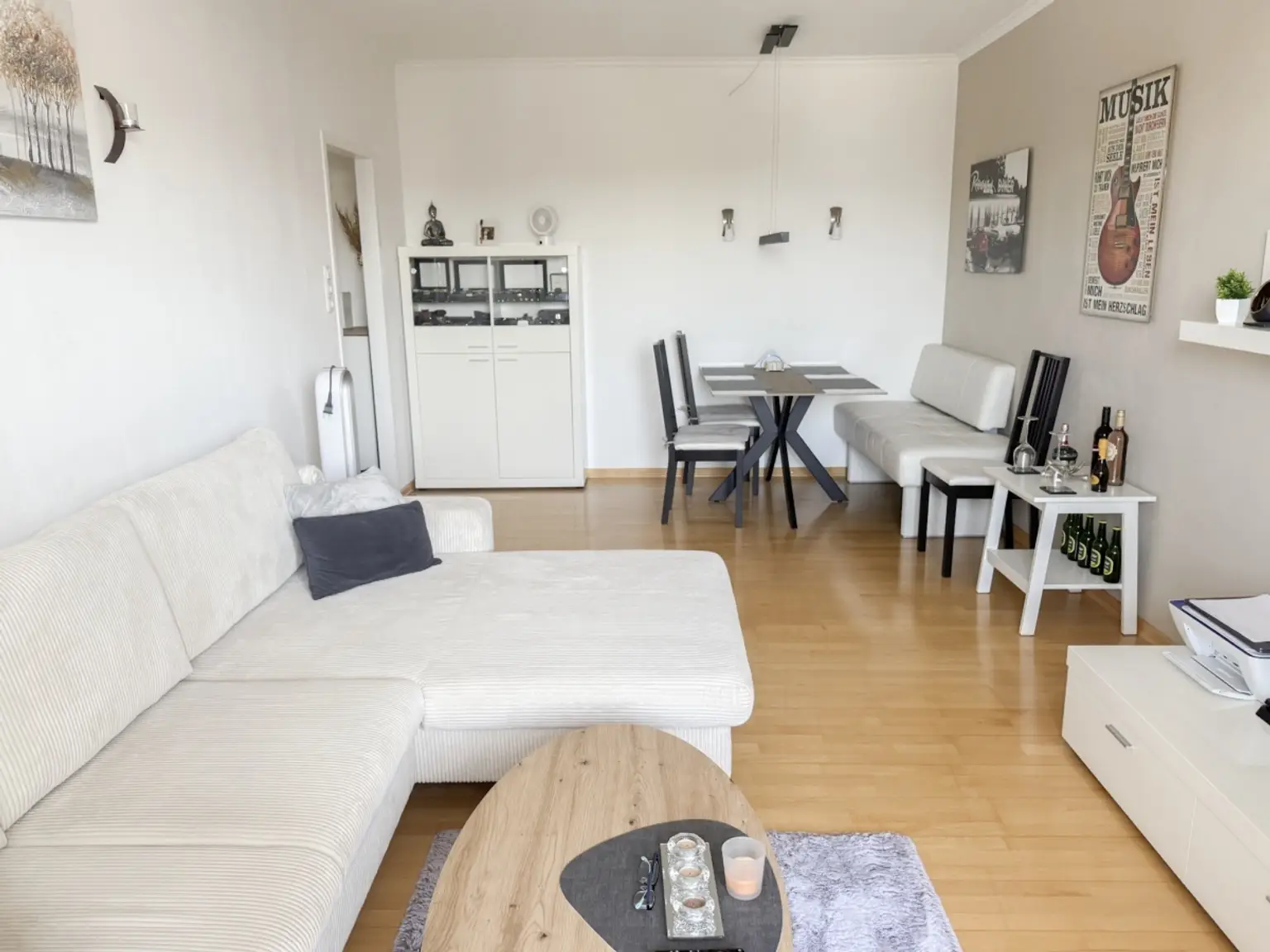 Bild04