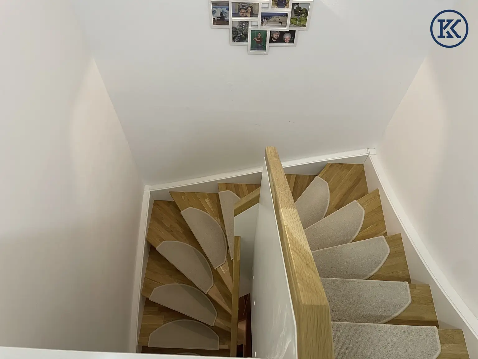 Grünes Familienparadies mit eigenem Garten – Ihr Traumhaus in Leopoldau