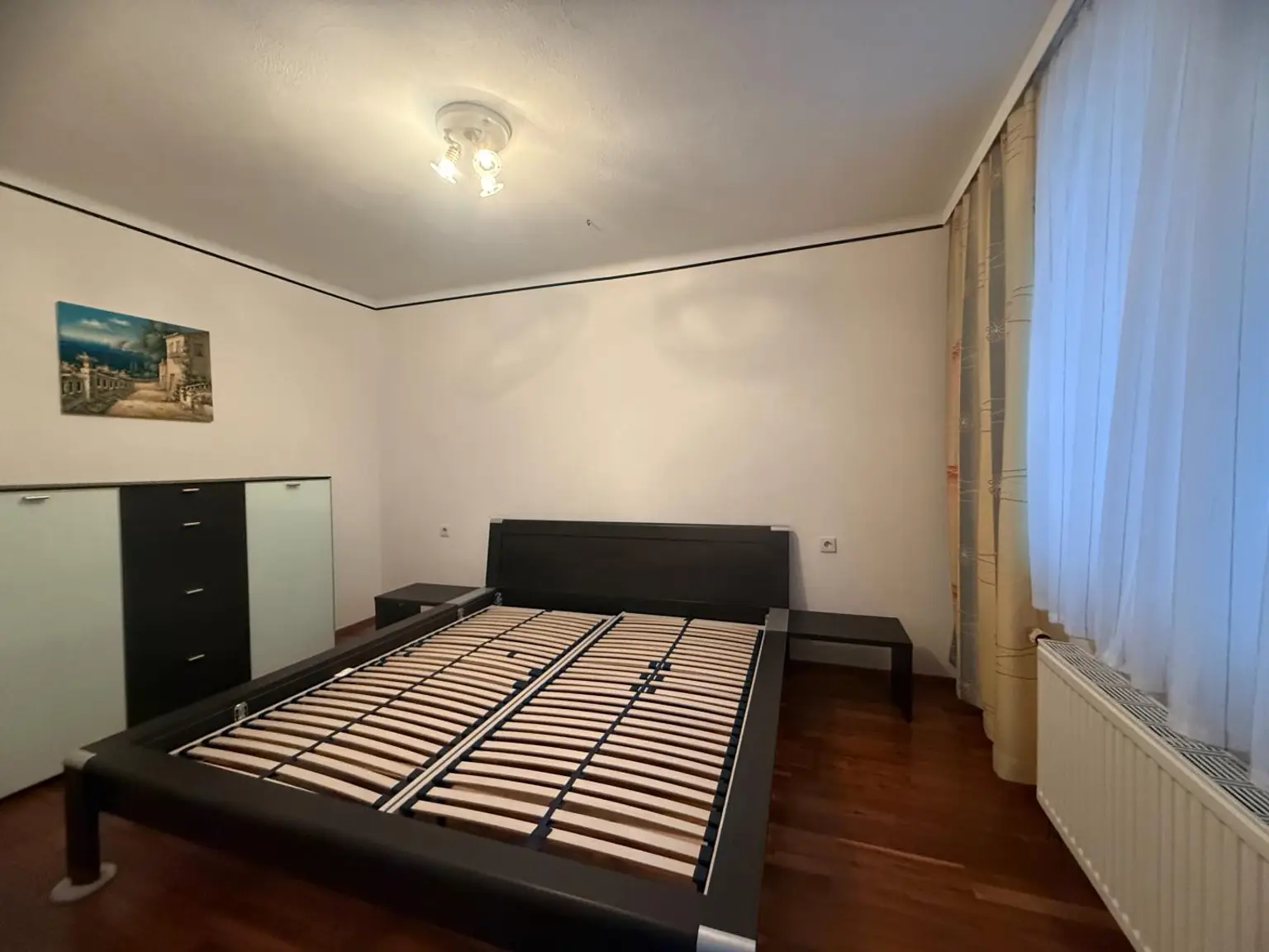 10 Schlafzimmer EG