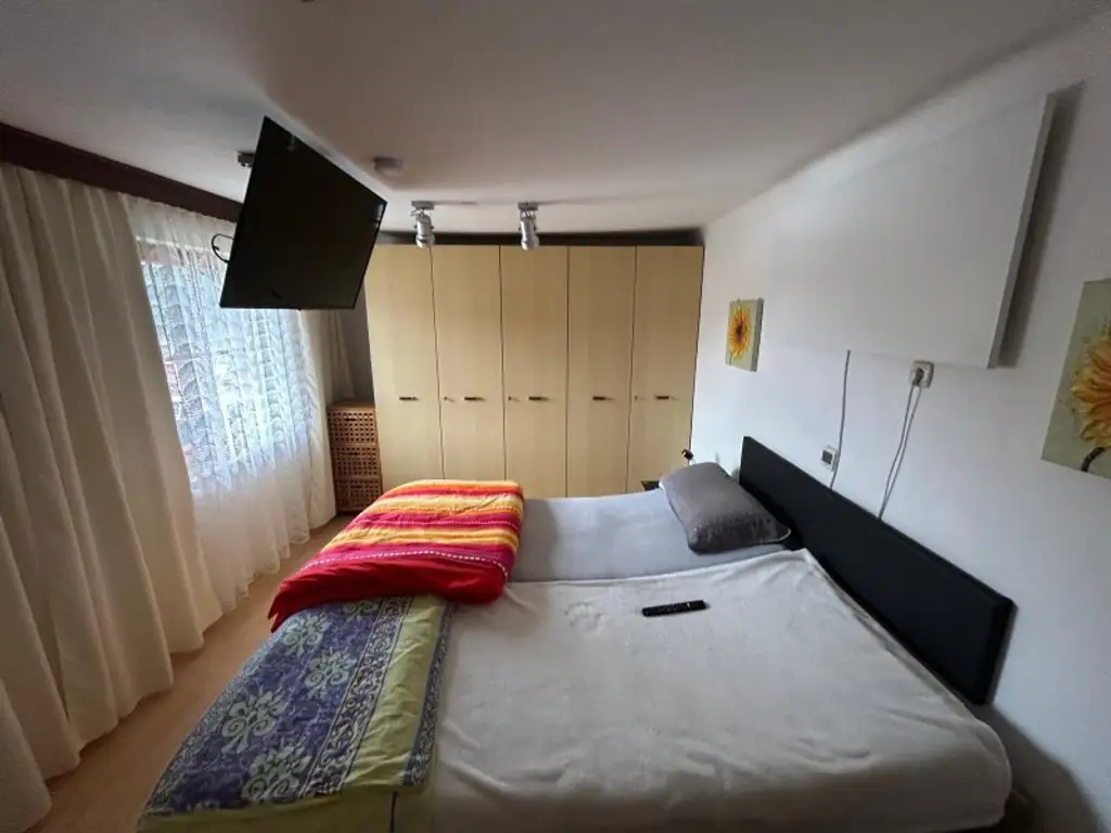 2776 m² Grund + Charmantes Einfamilienhaus im Sonnigen  Himmelberg mit Garten, + Garage & Werkstatt für 199.000 €