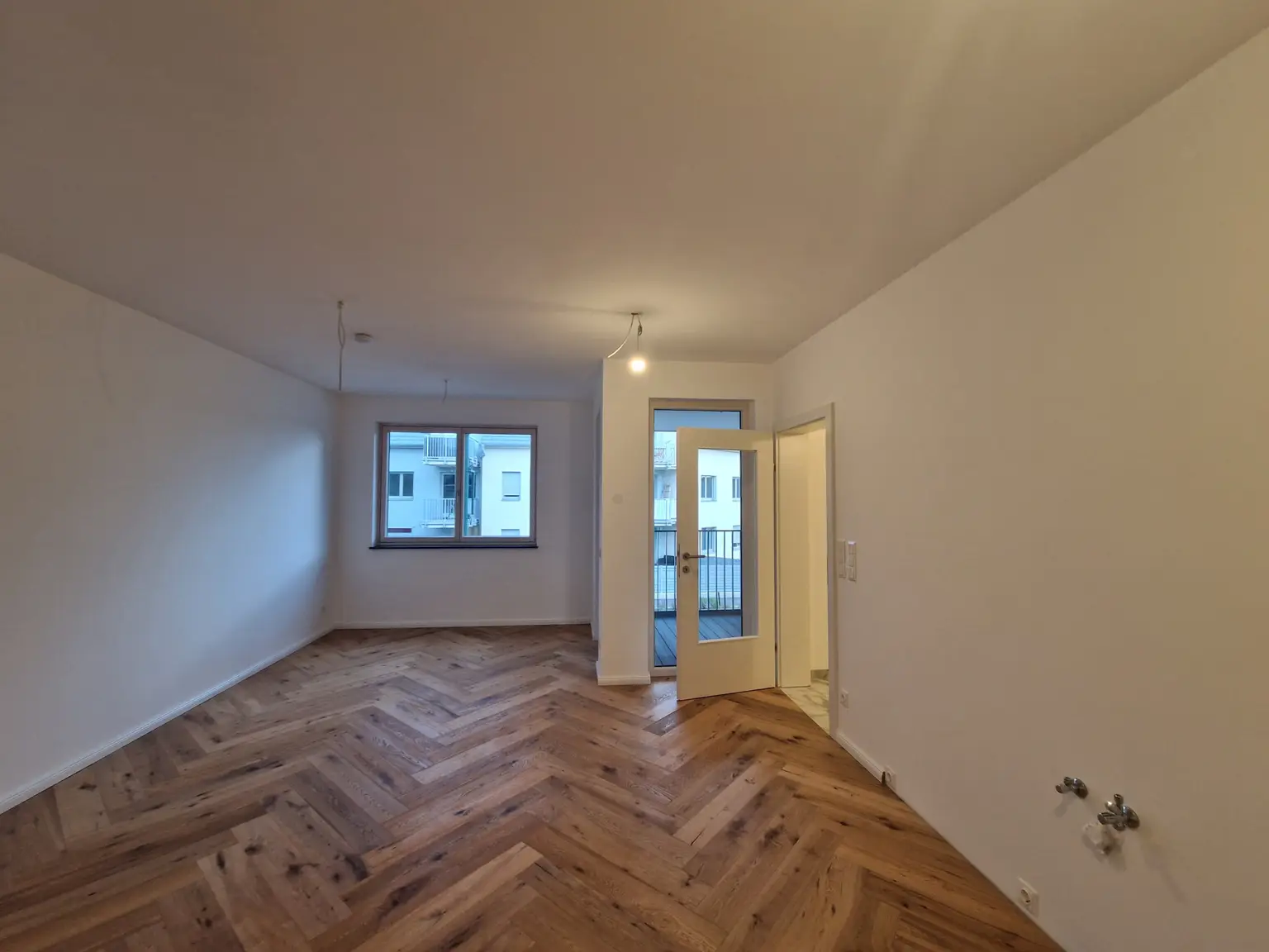 Ansicht14
