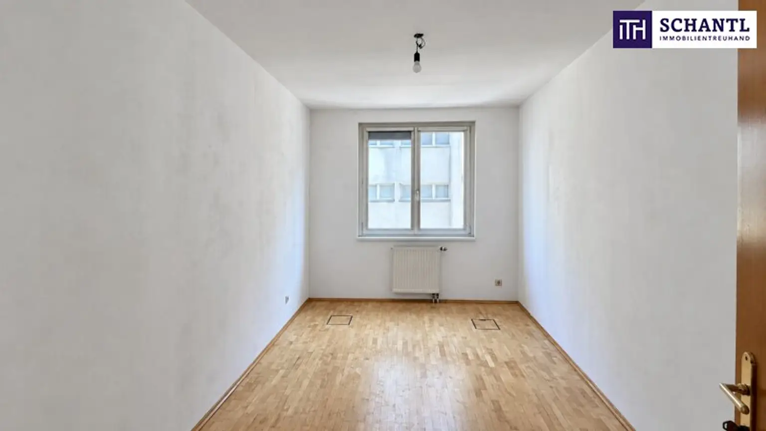 Büro 3