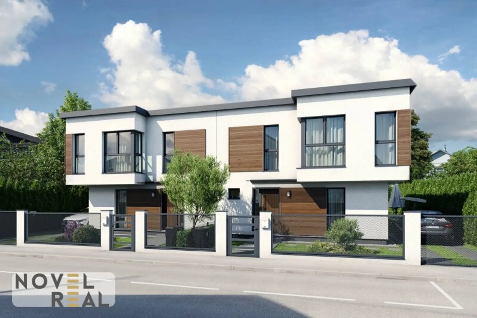 4% Rendite ohne Aufwand - Grundstück in Wien mit langfristig gesicherten Einnahmen!