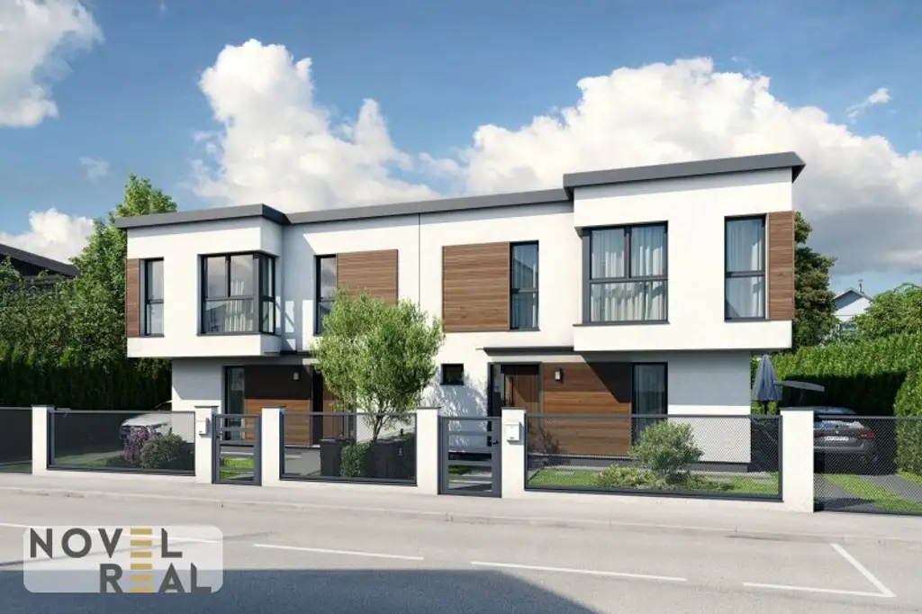 4% Rendite ohne Aufwand - Grundstück in Wien mit langfristig gesicherten Einnahmen!