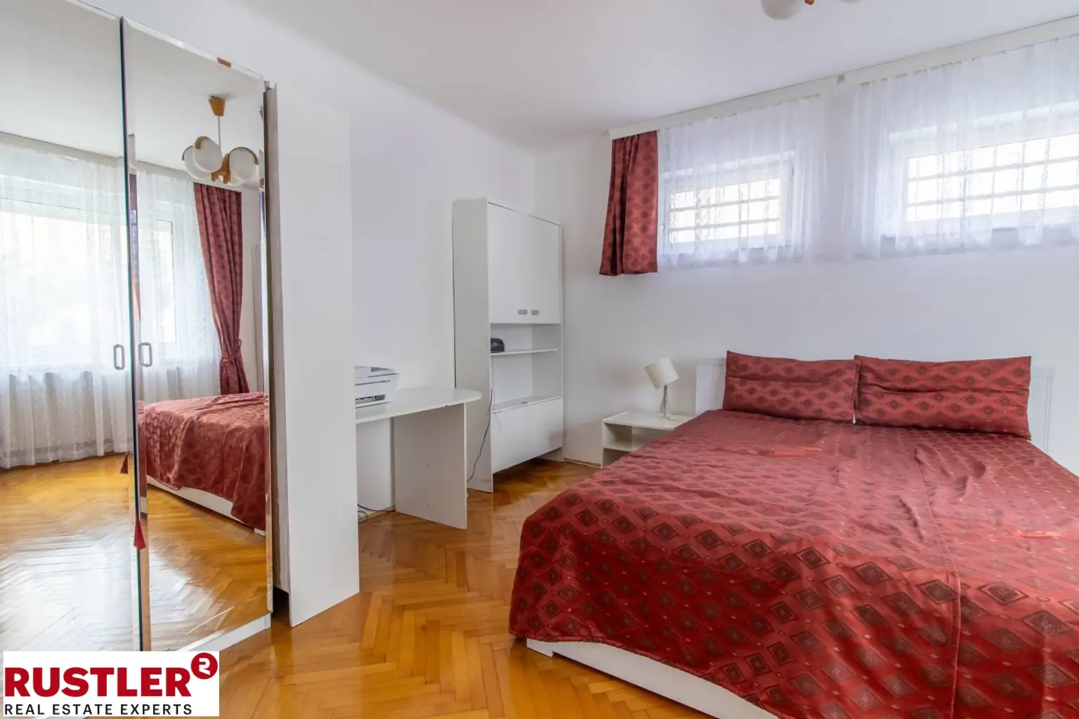 20260416-IMG_5984-HD