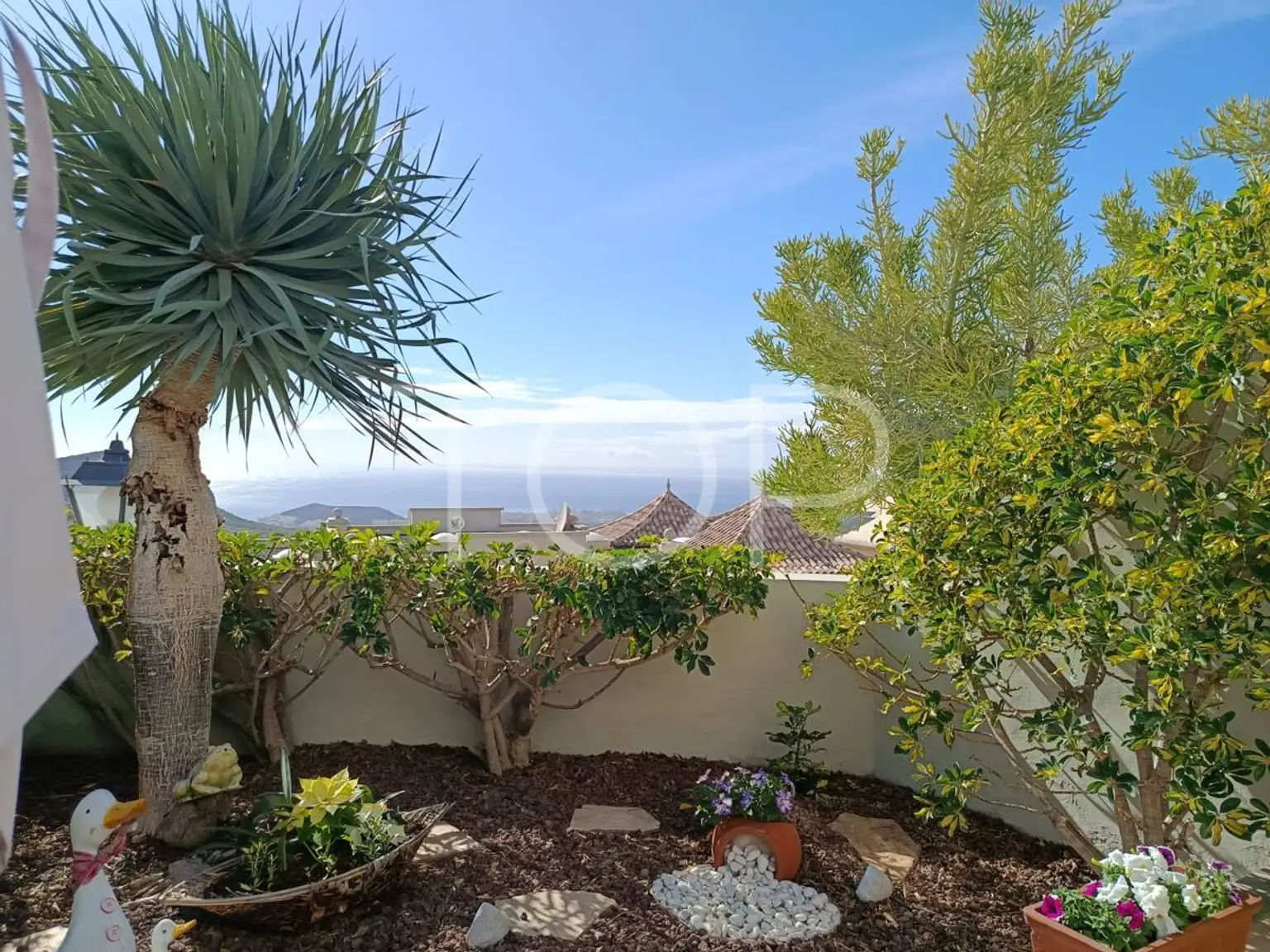 487e13f5-003d-4ff0-b902-b7e0ecb8304f