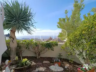 487e13f5-003d-4ff0-b902-b7e0ecb8304f