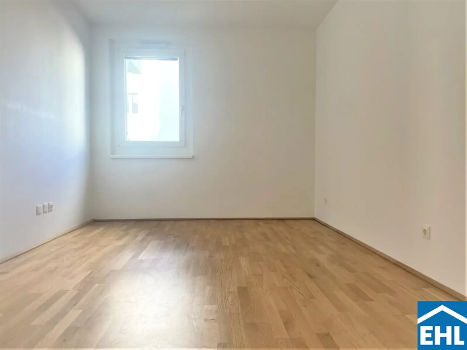Wohnen im grünen Oberlaa mit direkter U1-Anbindung