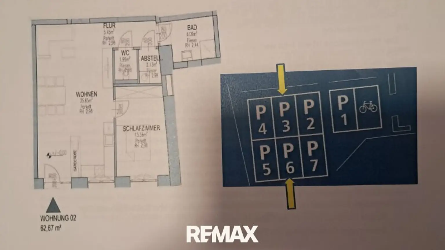 Plan