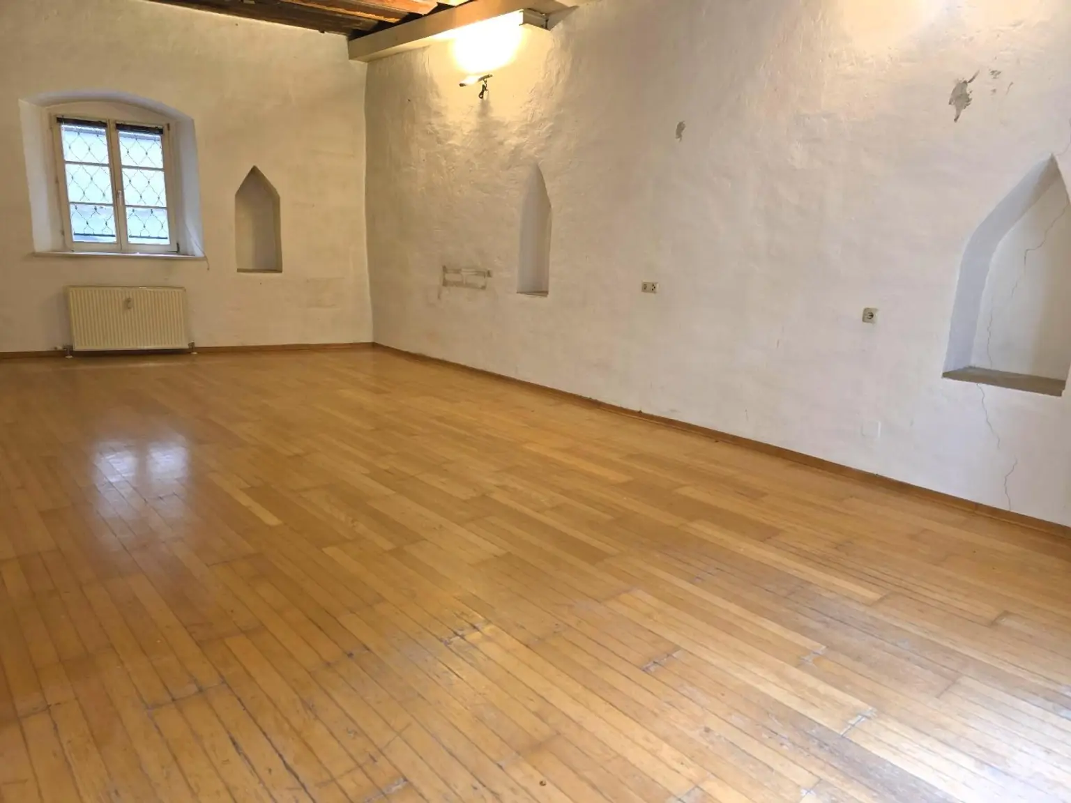 20251013_105521_resized