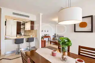 Apartments-Bahia Menceyes-15