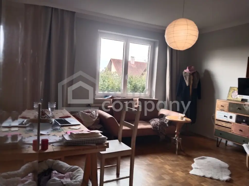 Gepflegtes Einfamilienhaus nähe Gleisdorf – mit 139 m² Wohlfühlfläche für nur € 285.000,-