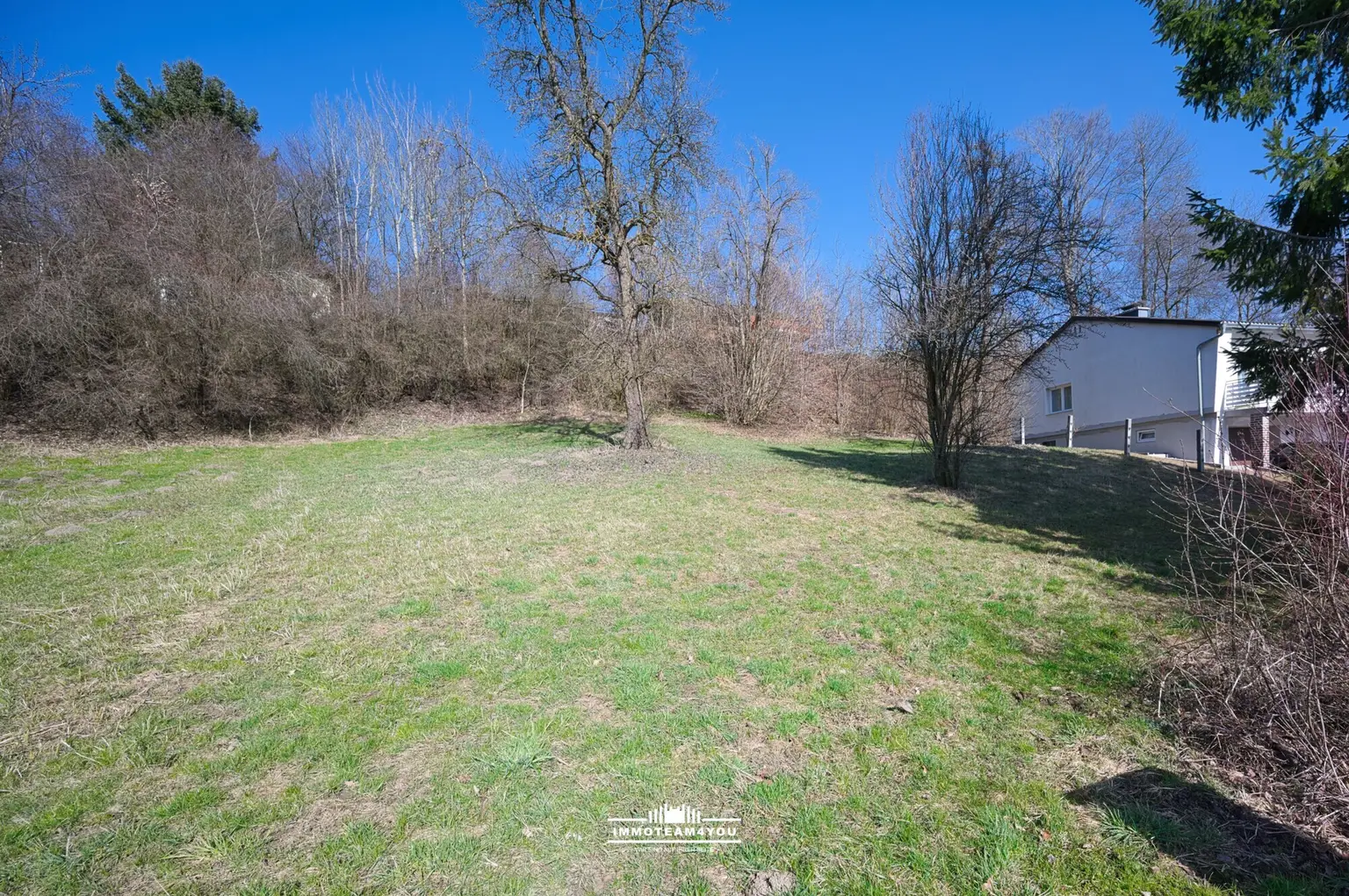 Blick Gst.Nr. 610 DSC_5685