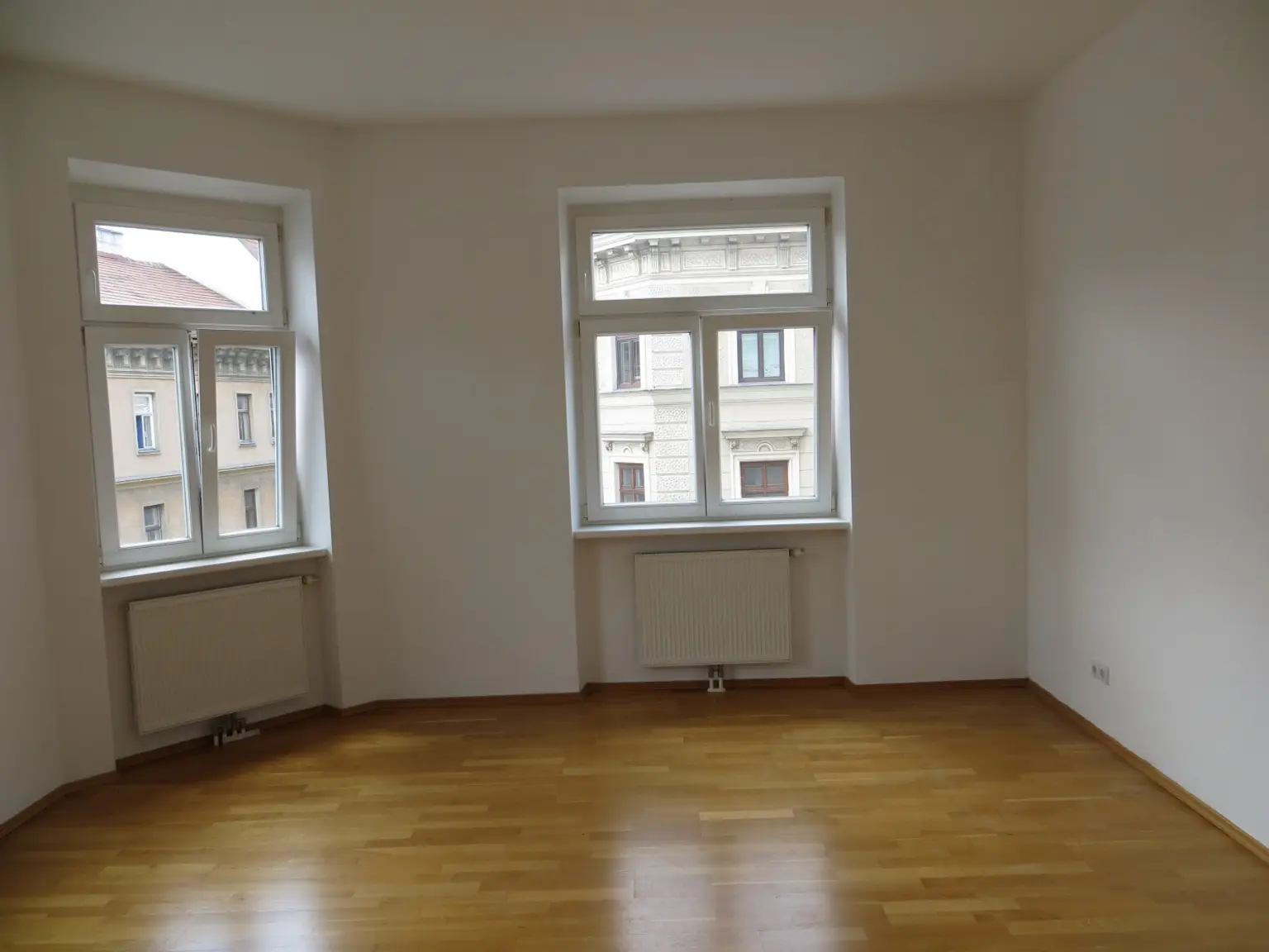 Zimmer III