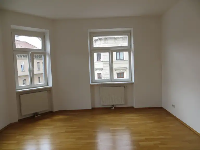 Zimmer III