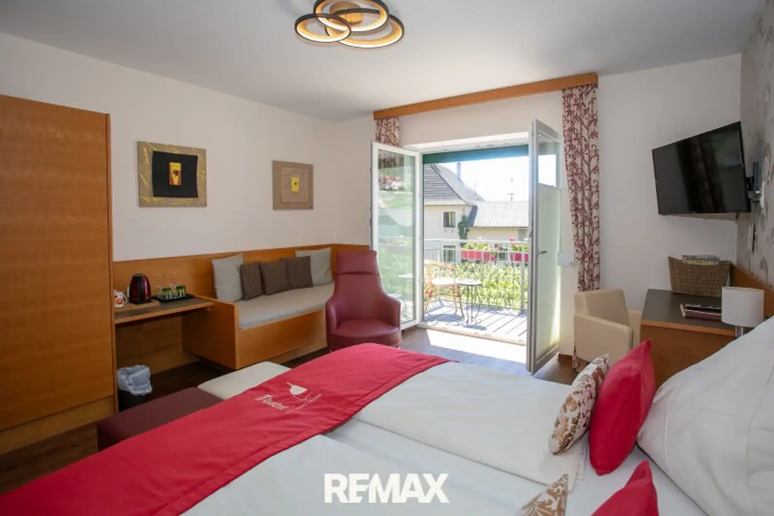 Gästezimmer_beispielhaft