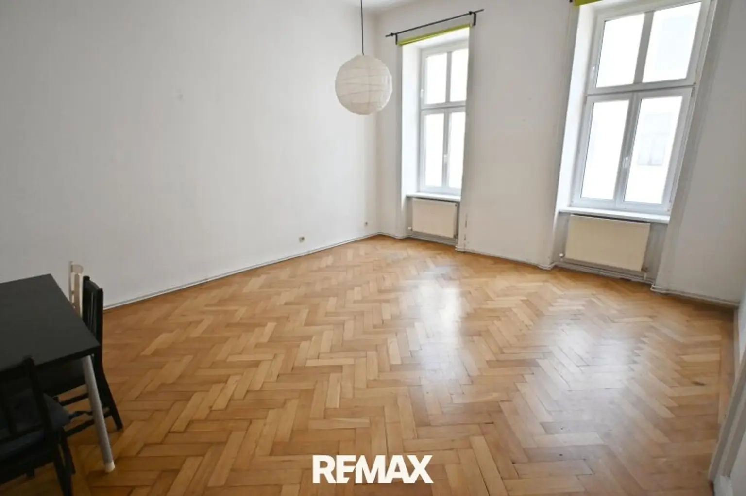 02. Eigentumswohnung 1040 Wien-Wieden