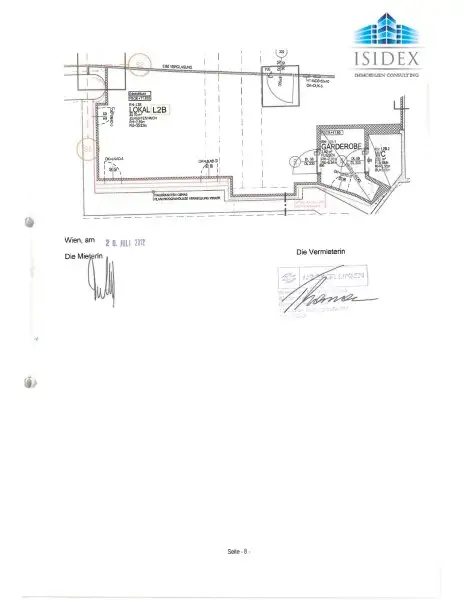 Plan