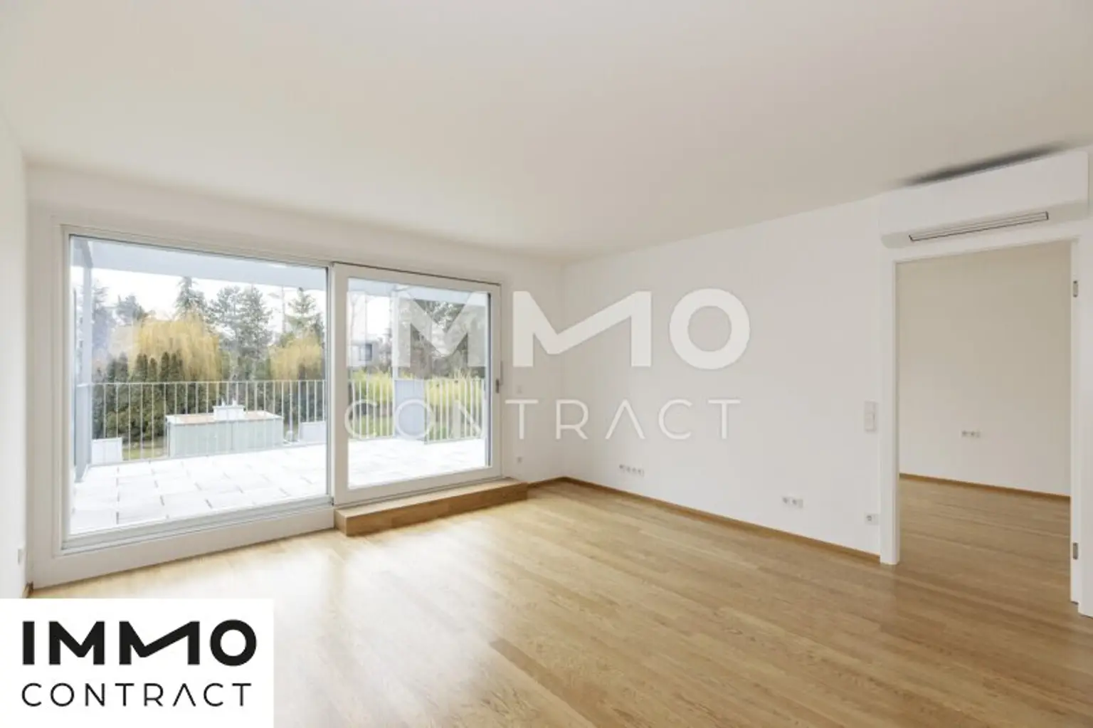 Top_07_T4A0279_auswahl