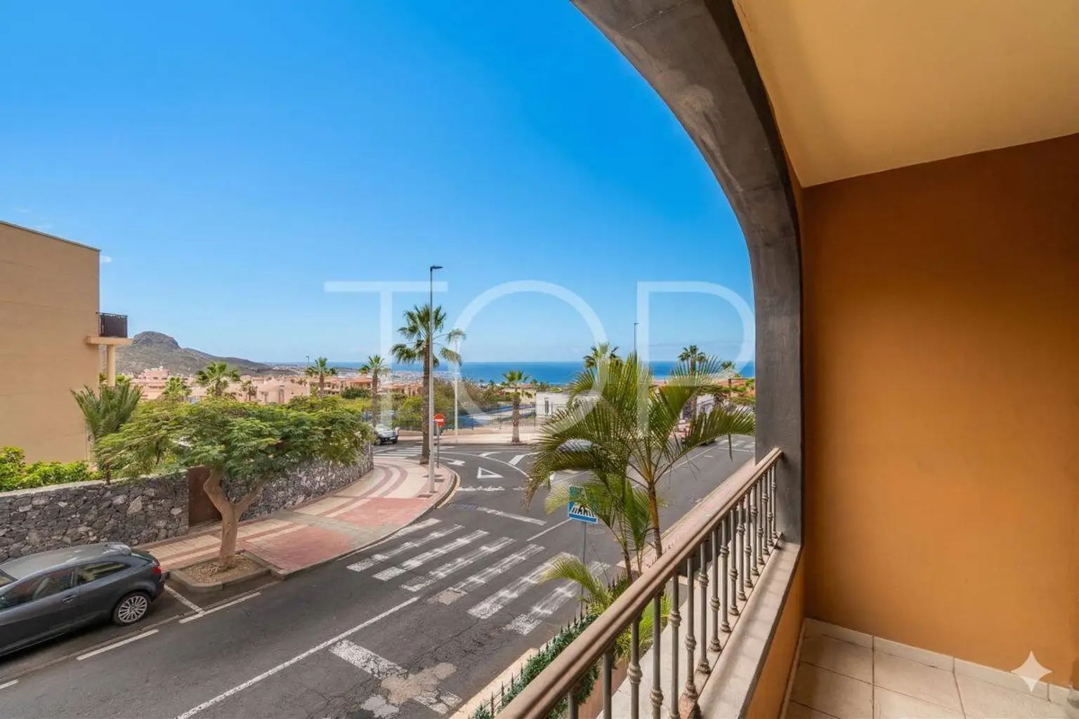 Wohnung-Adeje-xxx-Teneriffa05