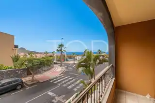 Wohnung-Adeje-xxx-Teneriffa05