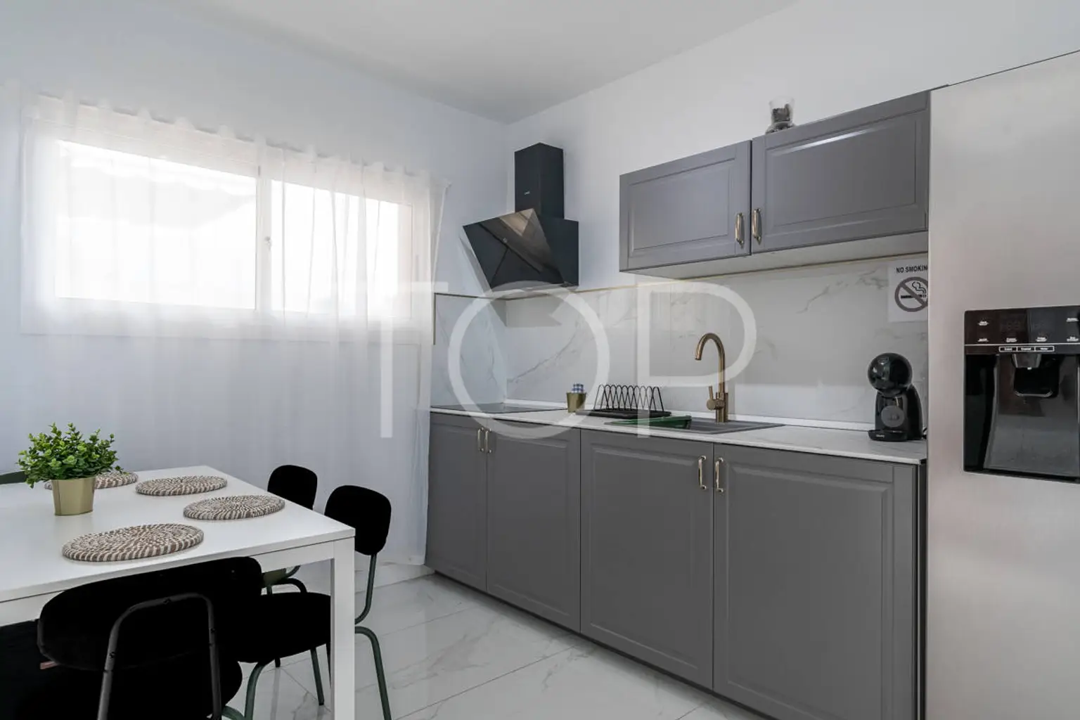 Townhouse-Playa-Paraíso-xxx-Tenerife-21