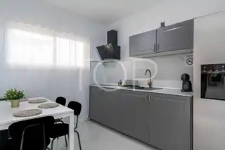 Townhouse-Playa-Paraíso-xxx-Tenerife-21
