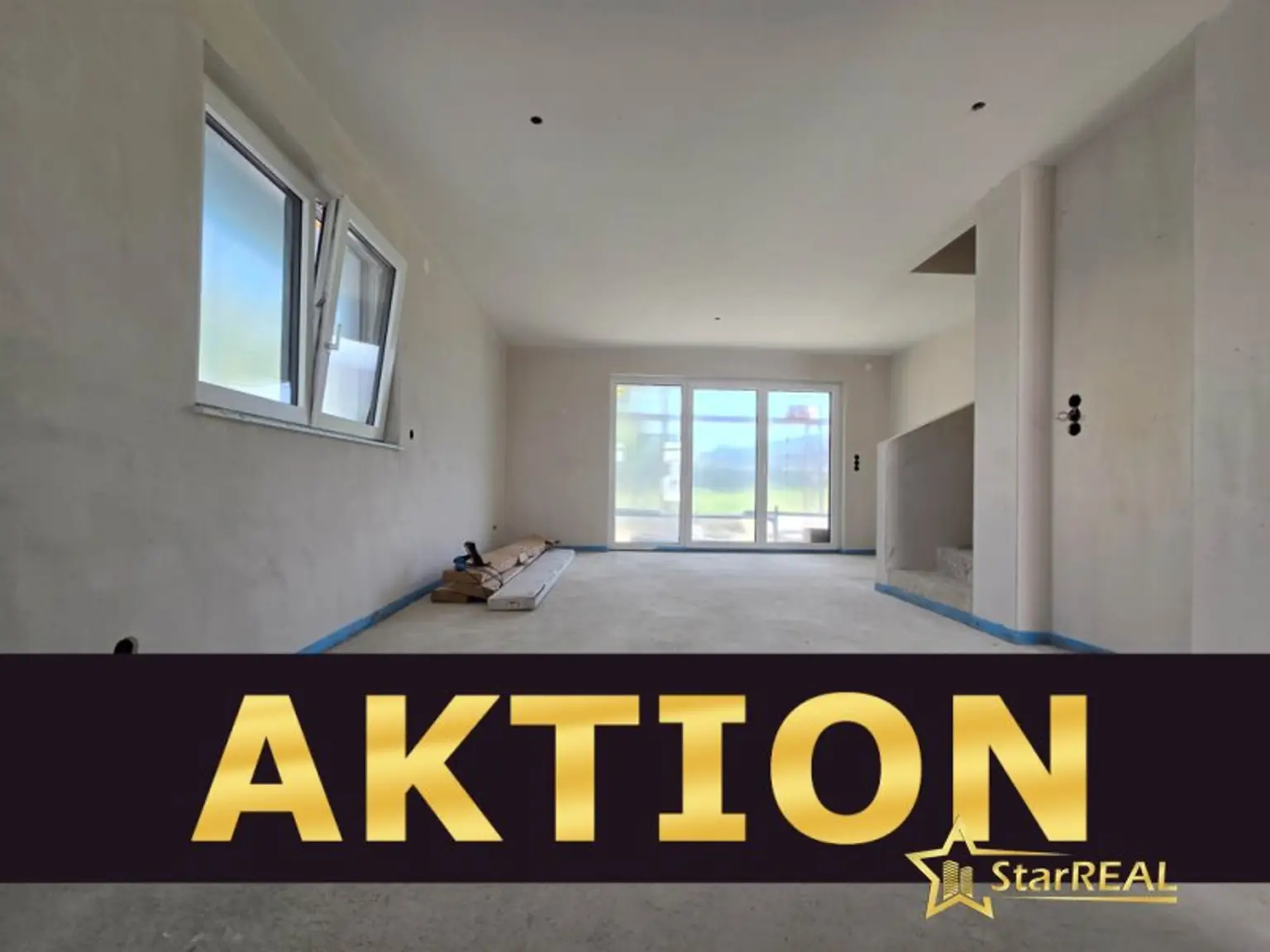 AKTION
