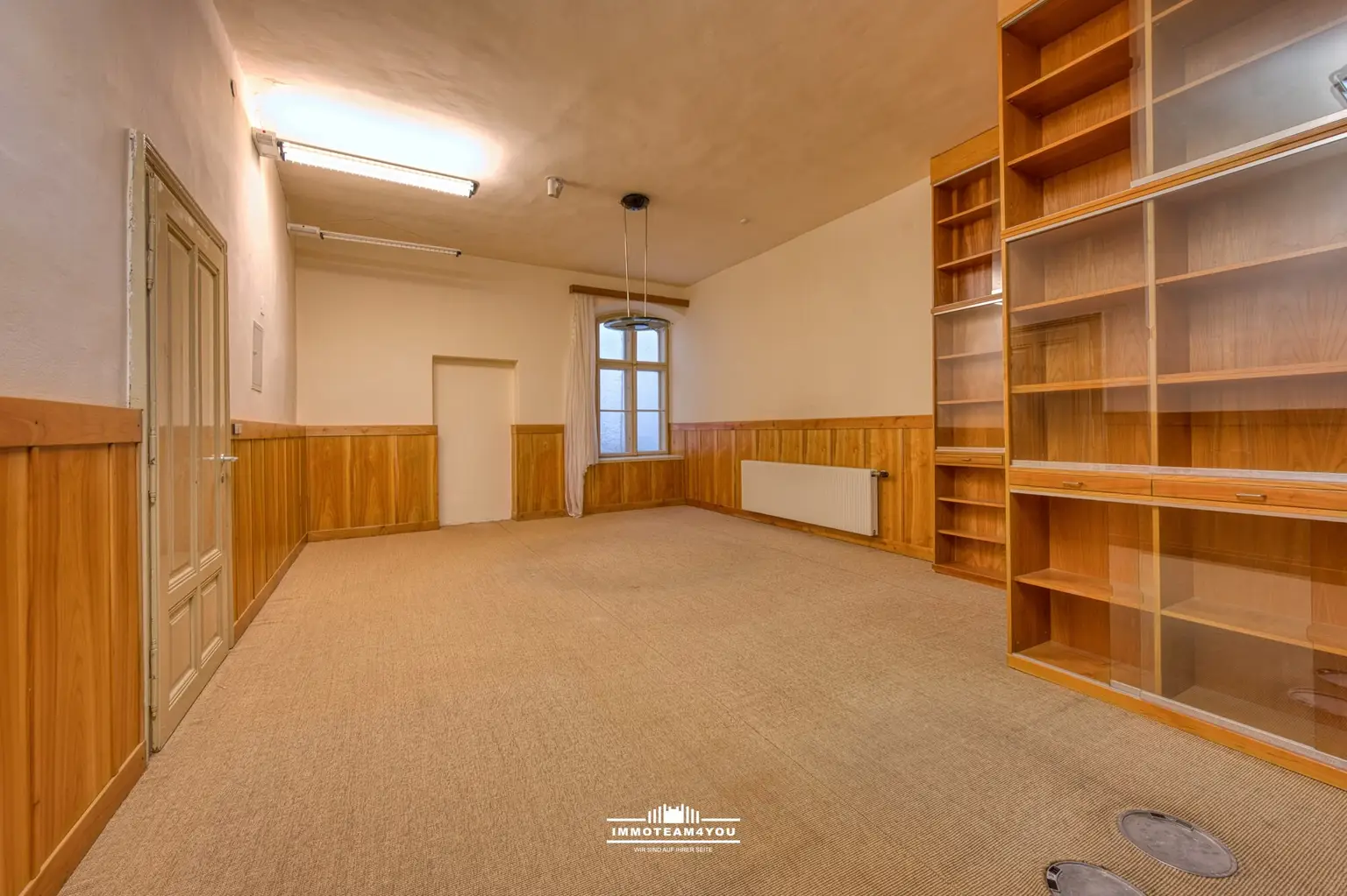 OG 1 Top 09 DSC_0998