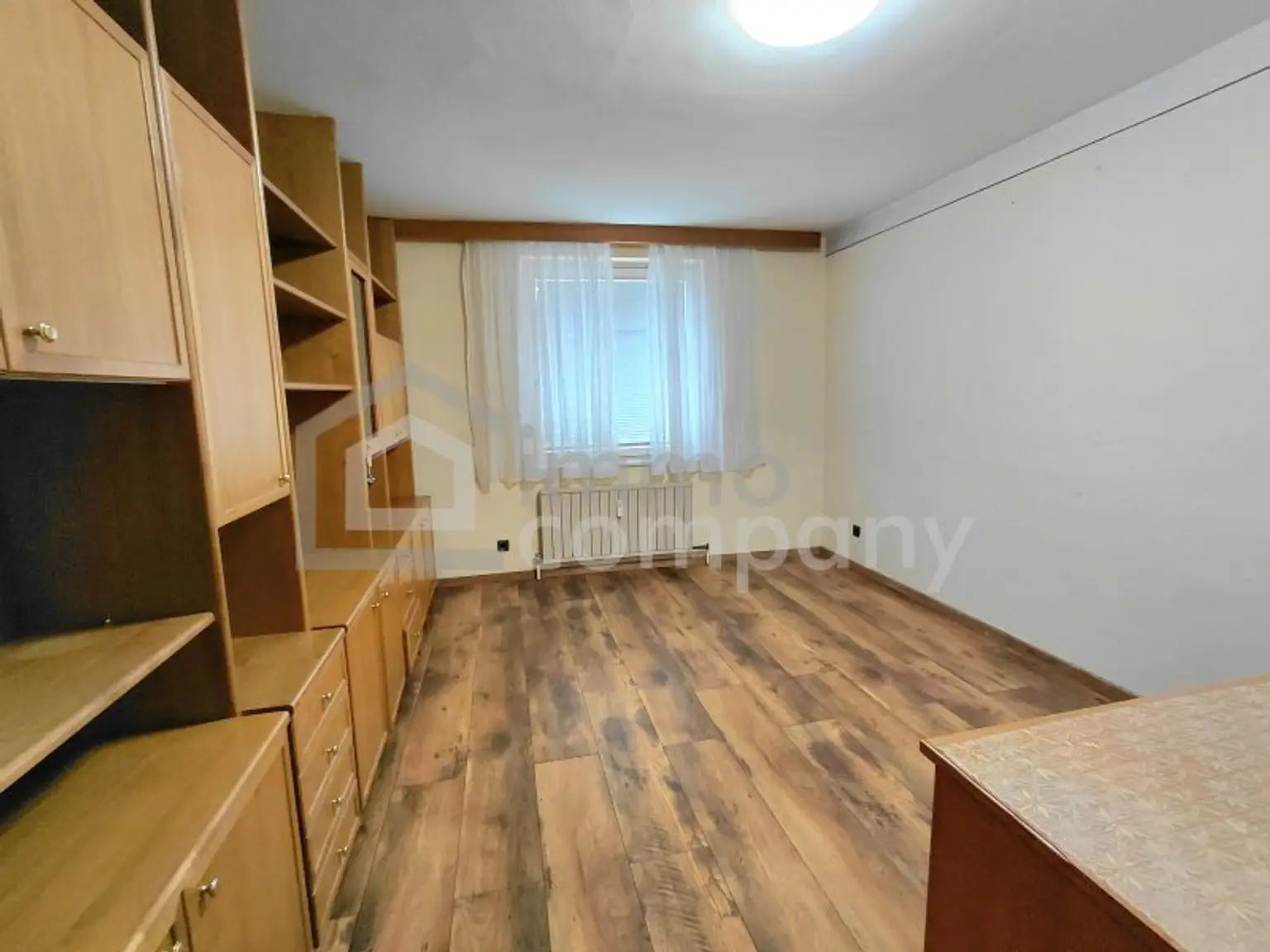 Geräumige 104m² Wohnung mit Loggia in 1100 Wien – Ihr neues Zuhause wartet auf Sie!