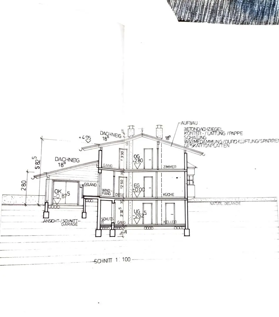 Pläne_10