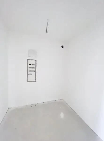 Absolute Ruhelage, Doppelhaushälfte mit Garten in Pottendorf!