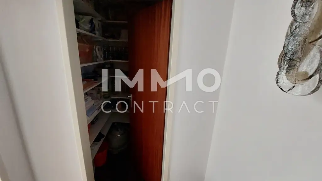 Top 4-Zimmer-Dachterrassen-Wohnung mit Parkplatz  in der Schwazer Altstadt