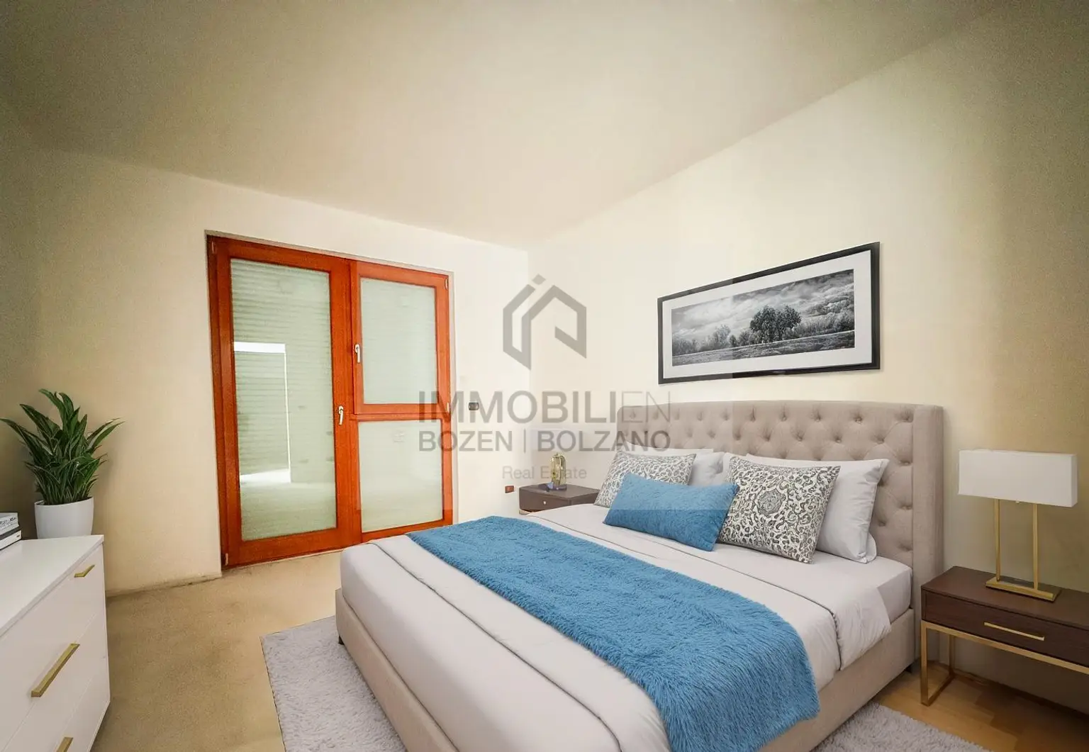 Virtual Staging Cloud - D4-(26).jpg-12. Januar 2026 11_44 (1)
