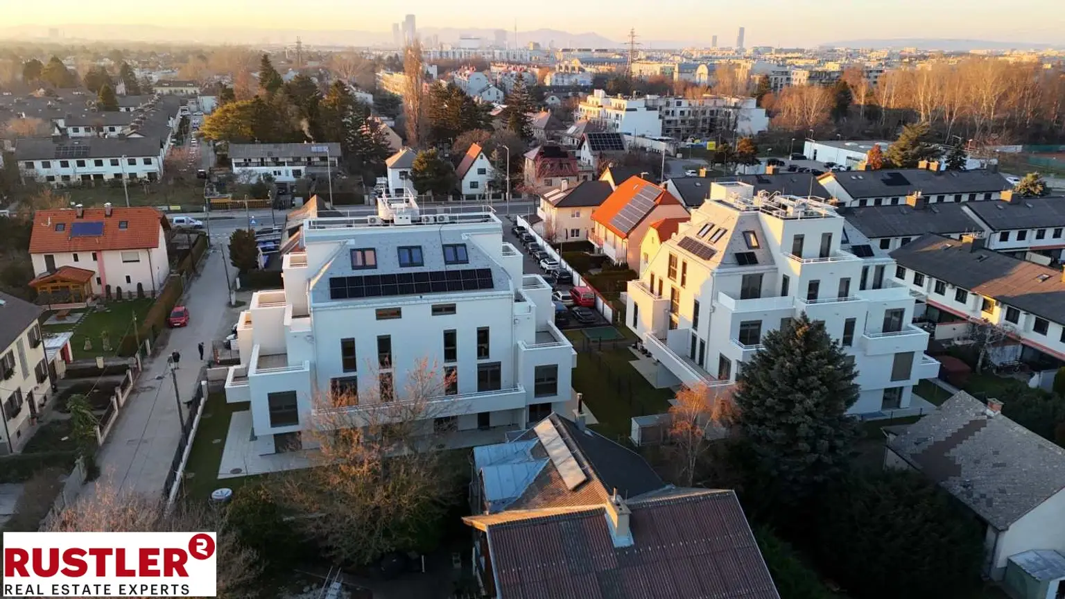 DJI_20251229154112_0