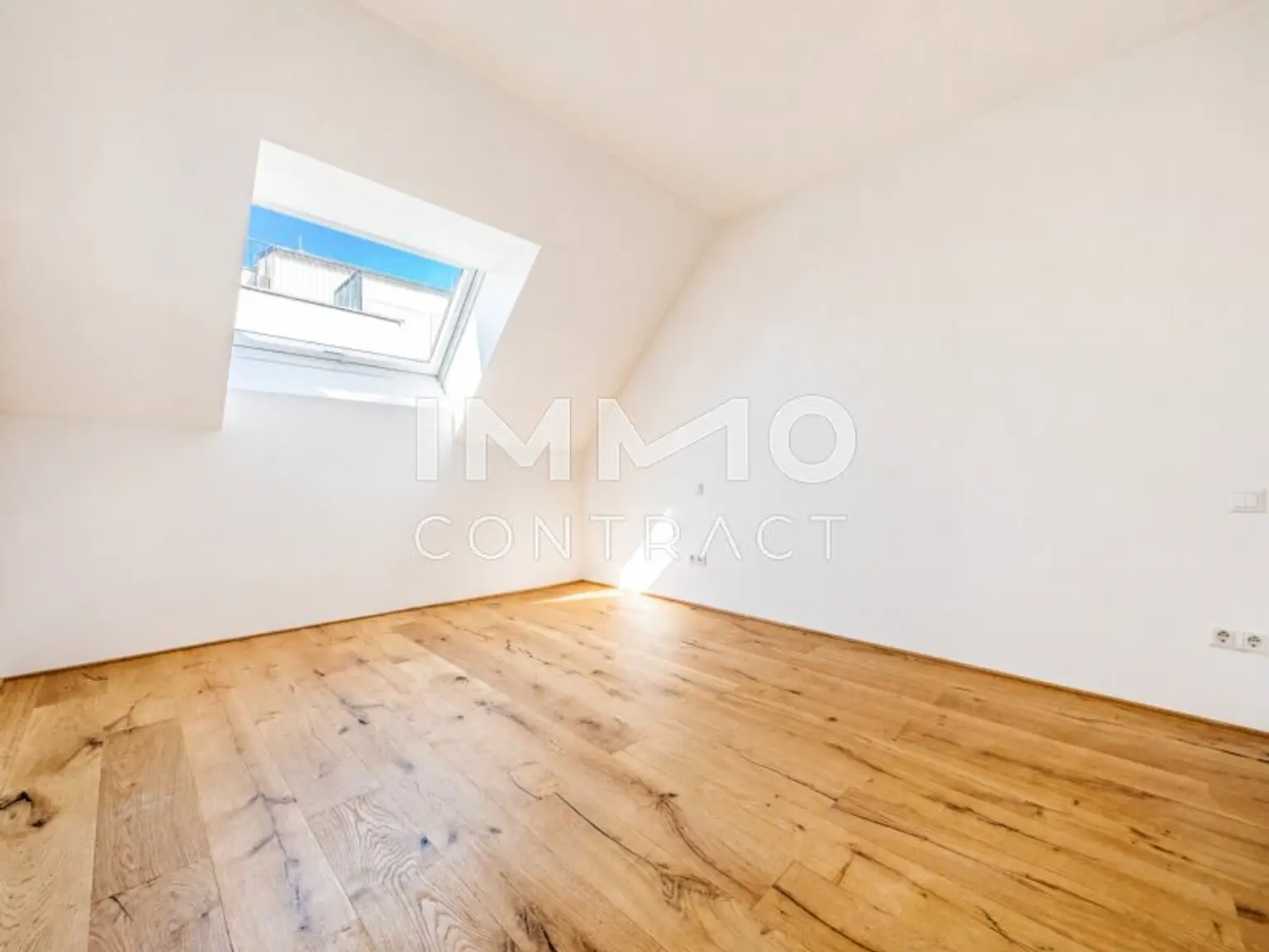 SCHLAFZIMMER_1