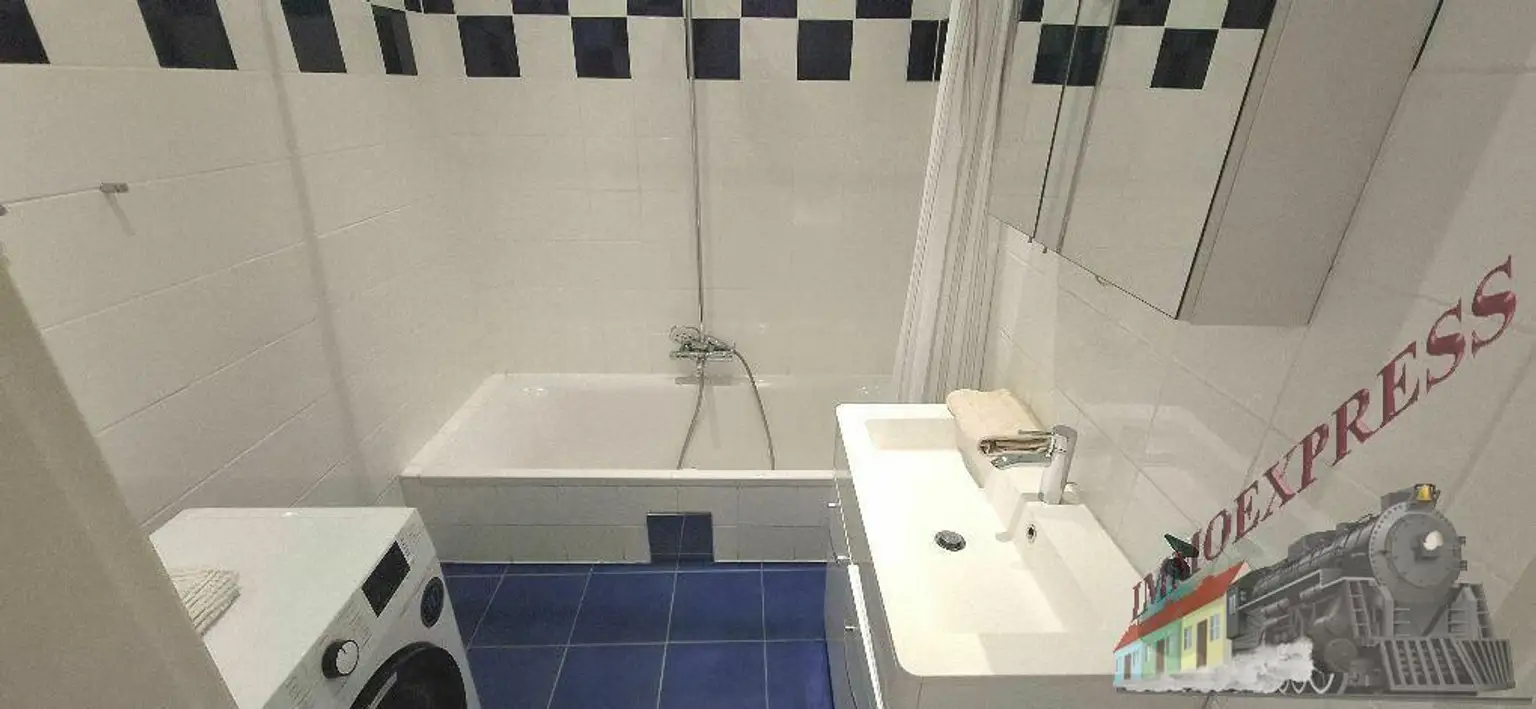 Geräumige -Dachgeschoß-Wohnung- inkl. Heizkosten & Warmwasser