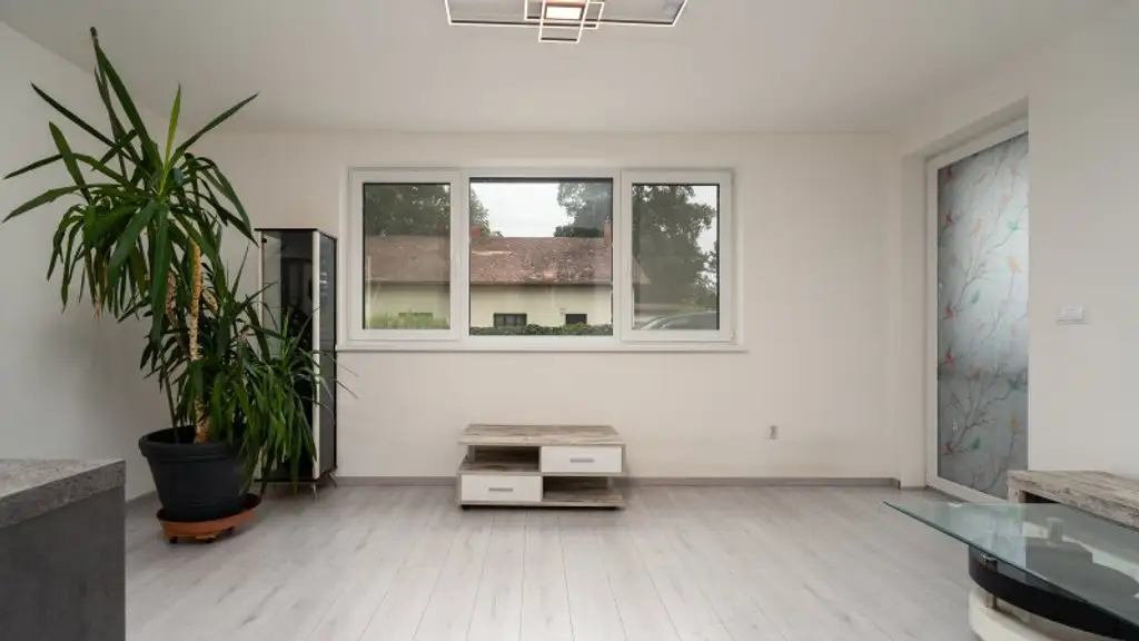 Ob Investment oder Eigenheim, diese Wohnung ist optimal für beides!