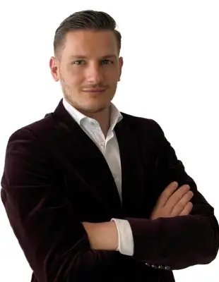Arber Licaj